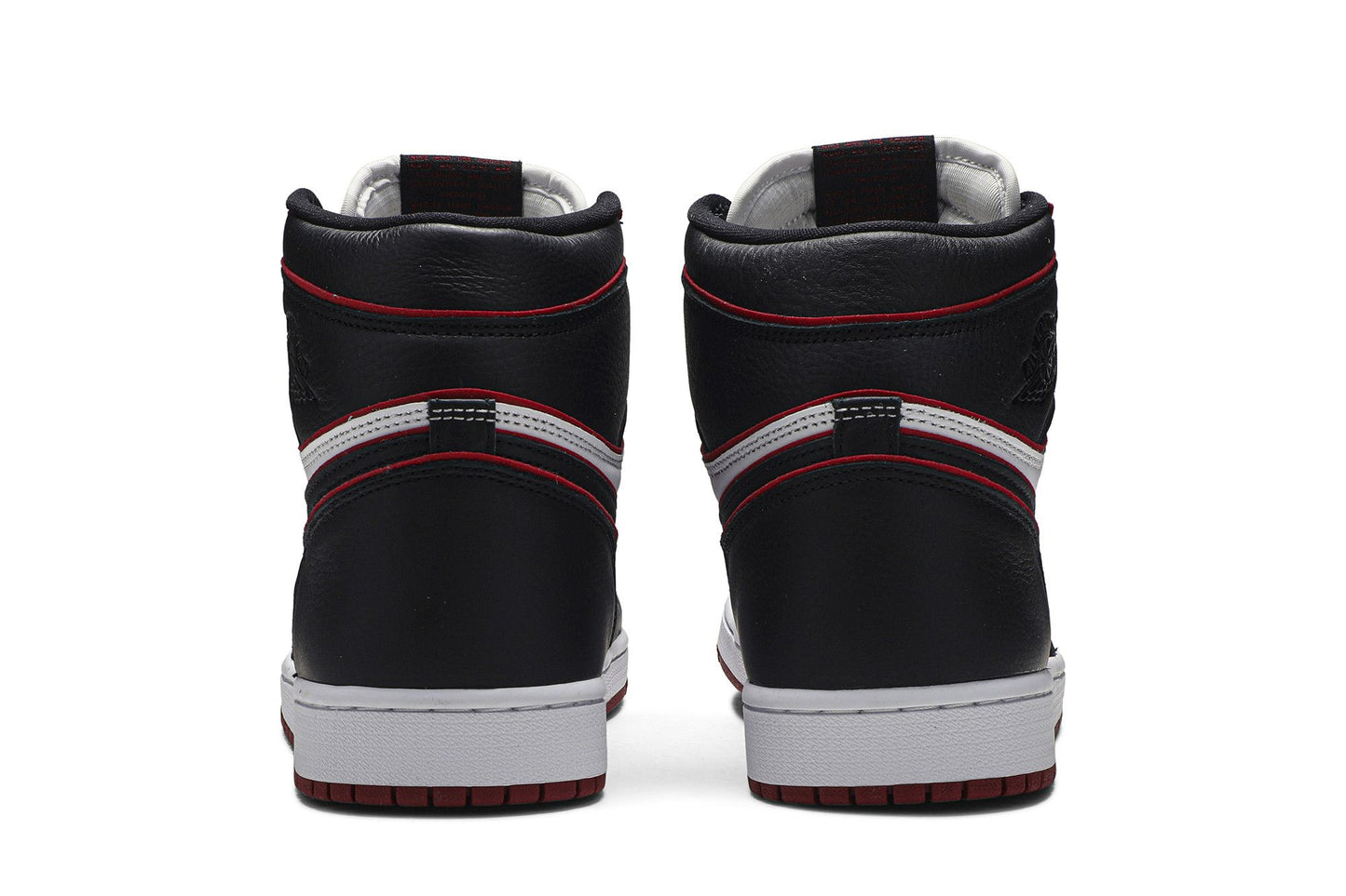 Air Jordan 1 Retro High OG 'Bloodline'
