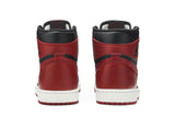Air Jordan 1 Retro High OG 'Banned' 2016 view 6