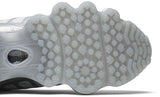 Wmns Shox TL 'White Chrome' view 6