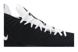 Nike LeBron 16 'Four Horsemen' view 2