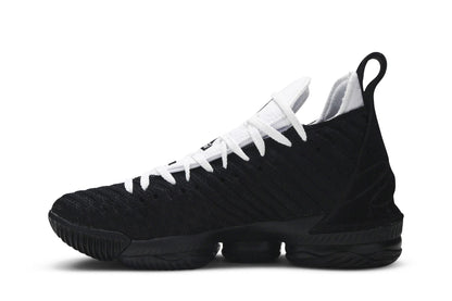 Nike LeBron 16 'Four Horsemen'