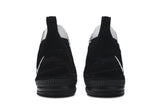 Nike LeBron 16 'Four Horsemen' view 6