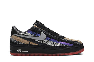 Nike Air Force 1 Low Cmft 'Crescent City'