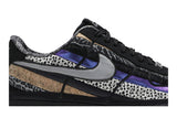 Nike Air Force 1 Low Cmft 'Crescent City' view 2