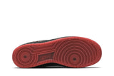 Nike Air Force 1 Low Cmft 'Crescent City' view 4