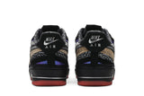 Nike Air Force 1 Low Cmft 'Crescent City' view 6