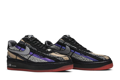 Nike Air Force 1 Low Cmft 'Crescent City'