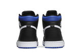 Air Jordan 1 Retro High OG 'Royal Toe' view 6