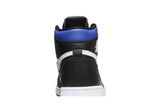 Air Jordan 1 Retro High OG 'Royal Toe' view 7