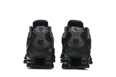 Nike Wmns Shox TL 'Black' 2019 view 6