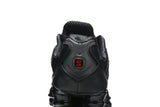 Nike Wmns Shox TL 'Black' 2019 view 7