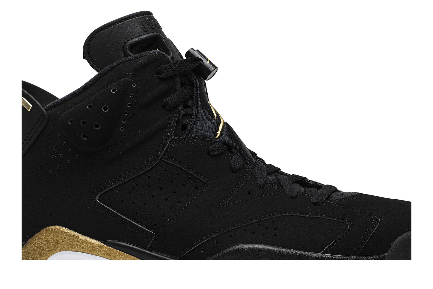 Air Jordan 6 Retro 'Defining Moments' 2020 (image 3 of 8)