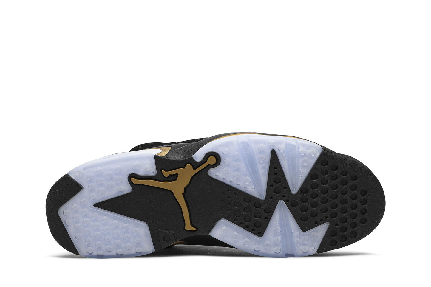 Air Jordan 6 Retro 'Defining Moments' 2020 (image 5 of 8)