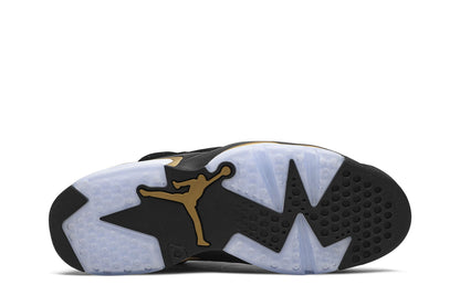 Air Jordan 6 Retro 'Defining Moments' 2020 (image 5 of 8)