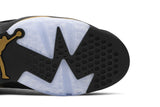 Air Jordan 6 Retro 'Defining Moments' 2020 view 5