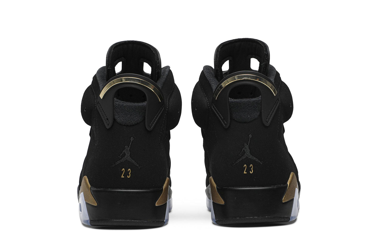 Air Jordan 6 Retro 'Defining Moments' 2020 (image 7 of 8)