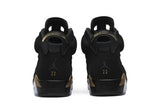 Air Jordan 6 Retro 'Defining Moments' 2020 view 6