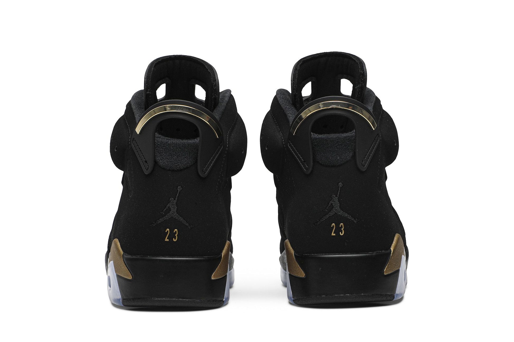 Air Jordan 6 Retro 'Defining Moments' 2020 (image 7 of 8)