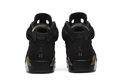 Air Jordan 6 Retro 'Defining Moments' 2020 (image 7 of 8)