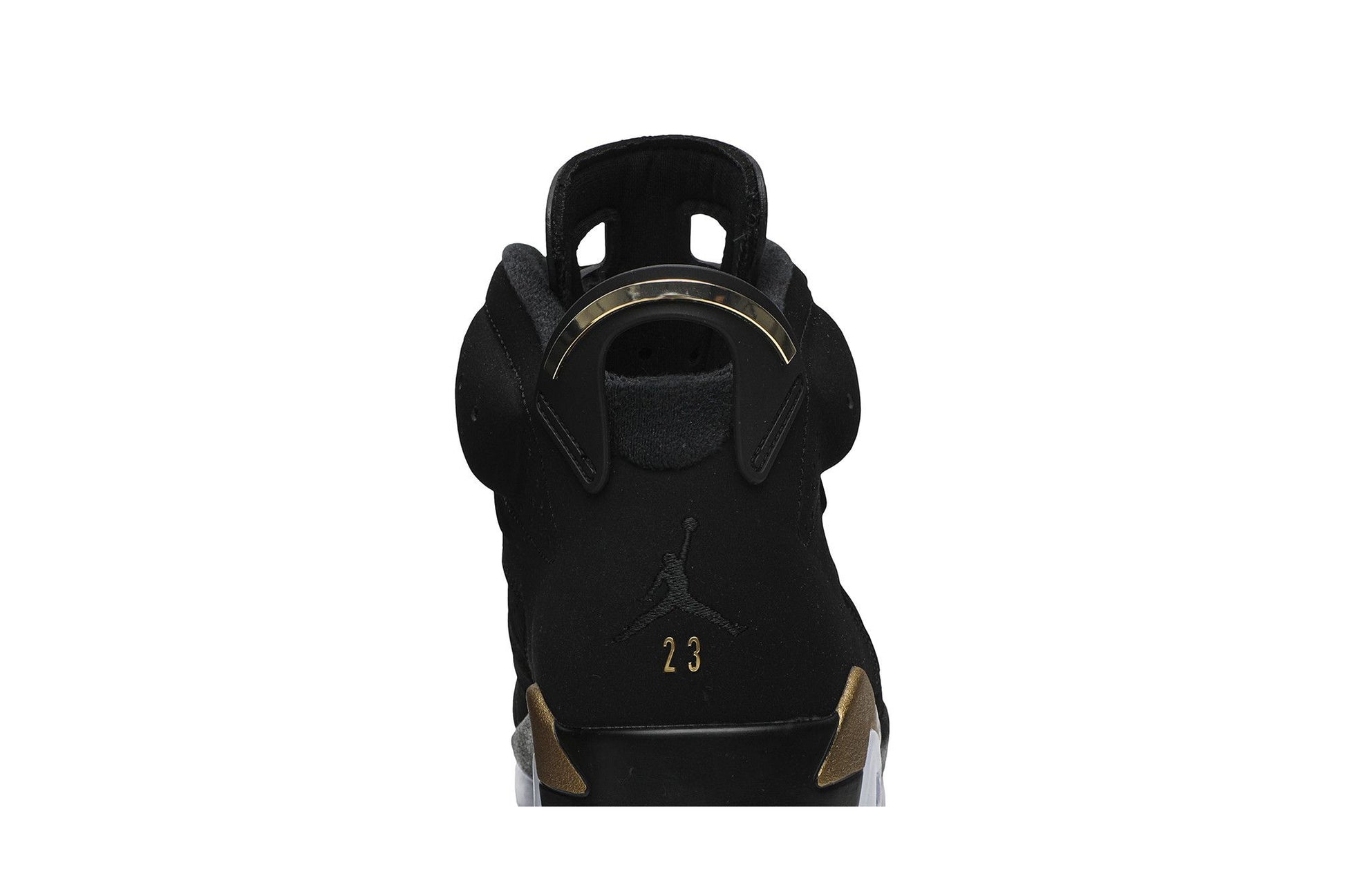 Air Jordan 6 Retro 'Defining Moments' 2020 (image 8 of 8)