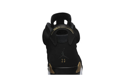 Air Jordan 6 Retro 'Defining Moments' 2020 (image 8 of 8)