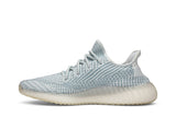 adidas Yeezy Boost 350 V2 'Cloud White Non-Reflective' view 3