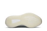 adidas Yeezy Boost 350 V2 'Cloud White Non-Reflective' view 4