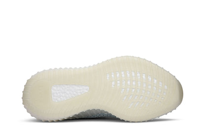 adidas Yeezy Boost 350 V2 'Cloud White Non-Reflective'