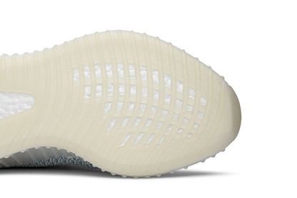 adidas Yeezy Boost 350 V2 'Cloud White Non-Reflective'
