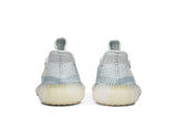 adidas Yeezy Boost 350 V2 'Cloud White Non-Reflective' view 6