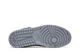 Air Jordan 1 Retro Phat 'Court Purple' view 4