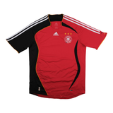 Germany 2005-07 Away Shirt view 1
