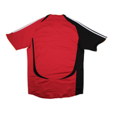 Germany 2005-07 Away Shirt view 2