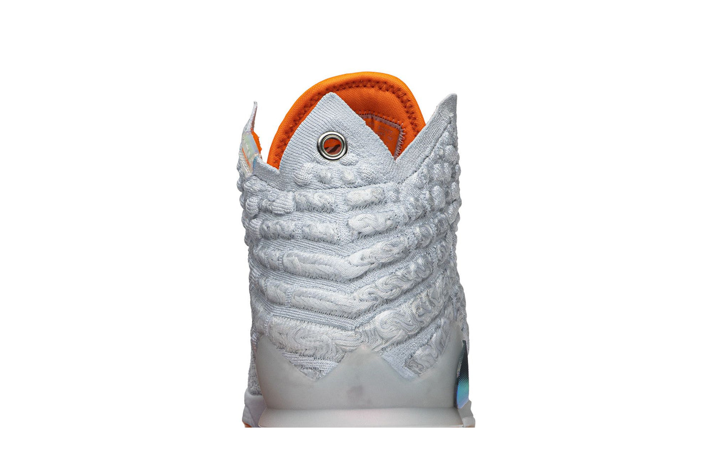 Nike LeBron 17 LMTD 'Future Air'