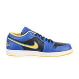 Air Jordan 1 Retro Low 'Laney' view 1