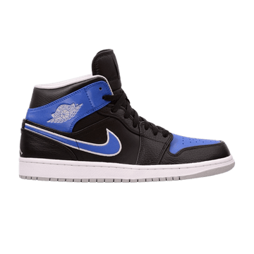 Air Jordan 1 Mid 'Orlando Magic'