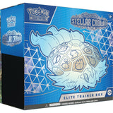Stellar Crown Elite Trainer Box view 1