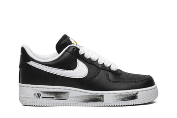 G-Dragon x Nike Air Force 1 '07 'Para-Noise'