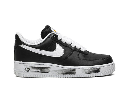 G-Dragon x Nike Air Force 1 '07 'Para-Noise'