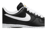 G-Dragon x Nike Air Force 1 '07 'Para-Noise' view 2