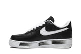G-Dragon x Nike Air Force 1 '07 'Para-Noise' view 3