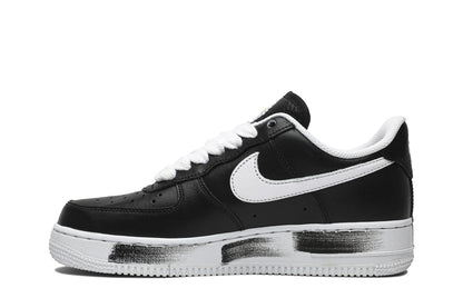 G-Dragon x Nike Air Force 1 '07 'Para-Noise'