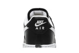 G-Dragon x Nike Air Force 1 '07 'Para-Noise' view 7