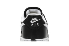 G-Dragon x Nike Air Force 1 '07 'Para-Noise' view 7