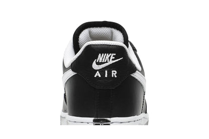 G-Dragon x Nike Air Force 1 '07 'Para-Noise'