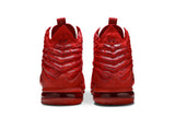 Nike LeBron 17 'Red Carpet' view 6