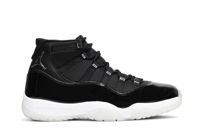 Air Jordan 11 Retro 'Jubilee / 25th Anniversary' (image 2 of 8)