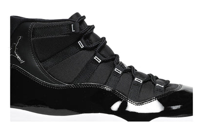Air Jordan 11 Retro 'Jubilee / 25th Anniversary' (image 3 of 8)
