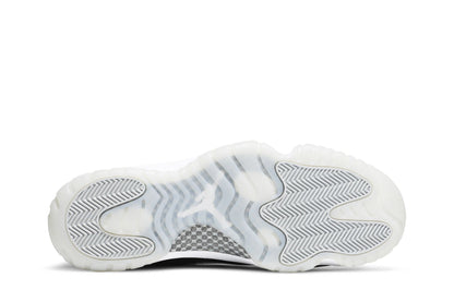 Air Jordan 11 Retro 'Jubilee / 25th Anniversary' (image 5 of 8)