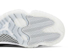 Air Jordan 11 Retro 'Jubilee / 25th Anniversary' view 6